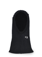Balaclava Y-3