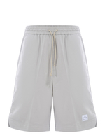 Bermuda Deparment Five "Sporting"