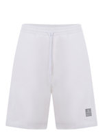 Bermuda Department Five "Collins"