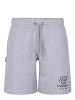 Bermuda Family first