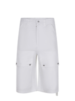 Bermuda Peacemaker Oamc