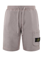 Bermuda Stone Island