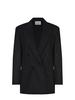 Blazer Max Mara "Appia"