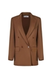 Blazer Max Mara "Farad"
