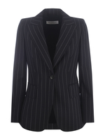 Blazer Max Mara "Galosce"