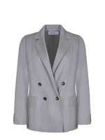 Blazer Max Mara Iocarno