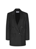 Blazer Max Mara "Mattia"