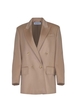 Blazer Max Mara "Olimpia"