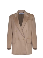 Blazer Max Mara "Olimpia"