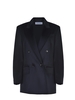 Blazer Max Mara "Olimpia"
