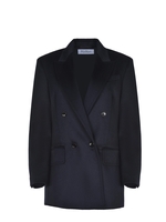 Blazer Max Mara "Olimpia"