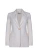 Blazer Max Mara "Palchi"