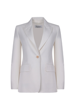Blazer Max Mara Palchi