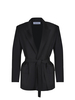 Blazer Max Mara "Talento"