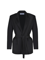 Blazer Max Mara "Talento"