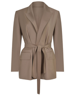 Blazer Max Mara "Talento"