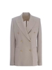 Blazer Max Mara "Vanadio"
