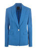 Blazer monopetto Pinko "Equilibrato"