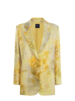 Blazer Pinko "Esagerata"