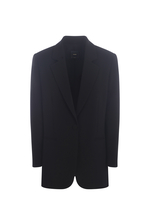 Blazer Pinko "Esagerata"