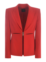 Blazer Pinko "Salsacate"