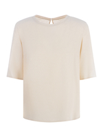 Blousa Pinko "Baffuto"