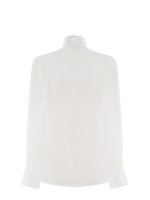 Blousa Pinko "Verdeca"