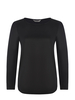 Blusa Max Mara Leisure "Moldava"