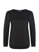 Blusa Max Mara Leisure "Moldava"