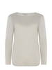 Blusa Max Mara Leisure "Moldava"