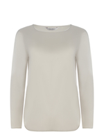 Blusa Max Mara Leisure "Moldava"