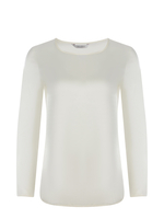 Blusa Max Mara Leisure "Moldava"