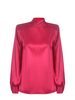 Blusa Pinko "Babi"