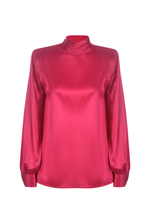 Blusa Pinko "Babi"
