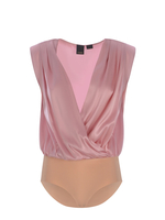 Body Pinko "Ines"
