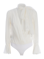 Body Pinko "Particella"