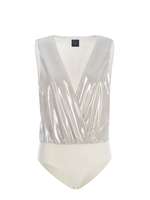 Body Pinko "Sassaloro" r