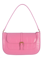 Borsa a spalla By Far "Miranda"