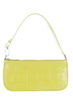 Borsa a spalla By Far "Rachel Medium"