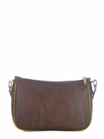 Borsa a spalla Etro