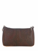 Borsa a spalla Etro