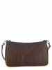 Borsa a spalla Etro