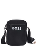 Borsa a tracolla BOSS