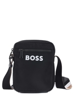 Borsa a tracolla BOSS