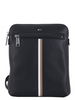 Borsa a tracolla BOSS