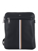 Borsa a tracolla BOSS