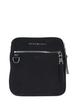 Borsa a tracolla Emporio Armani
