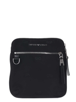 Borsa a tracolla Emporio Armani