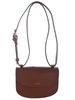 Borsa A.P.C. "Genève Mini"