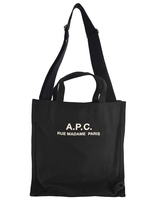 Borsa A.P.C. "Recupero"